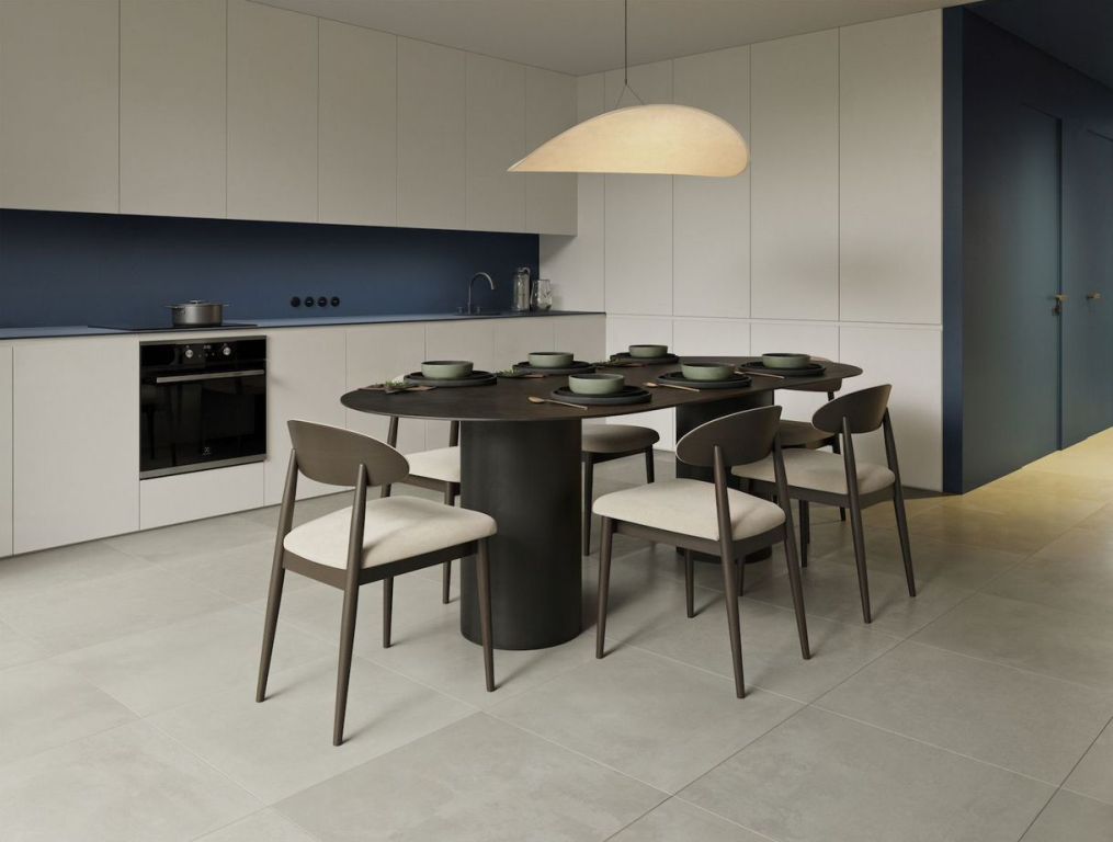 Дом на Пхукете, Таиланд, 150 м² - фото 10