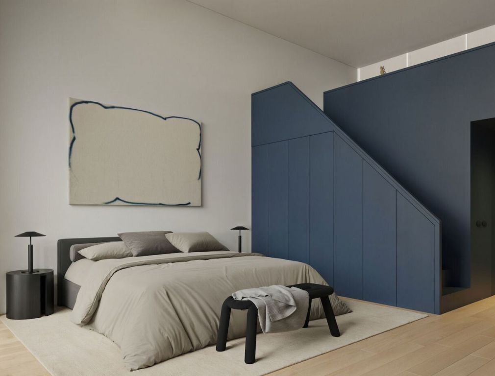 Дом на Пхукете, Таиланд, 150 м² - фото 4