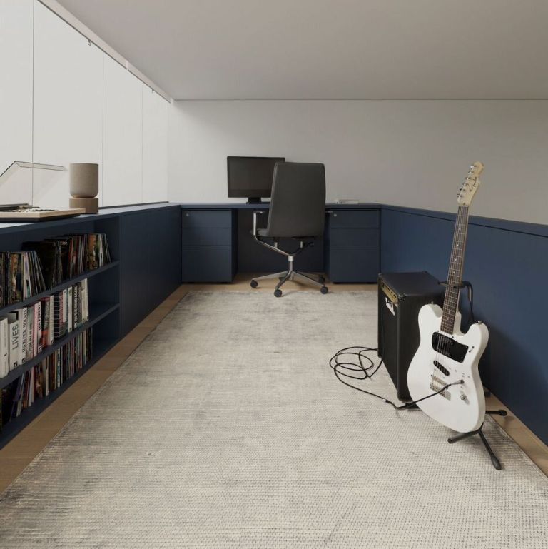 Дом на Пхукете, Таиланд, 150 м² - фото 9