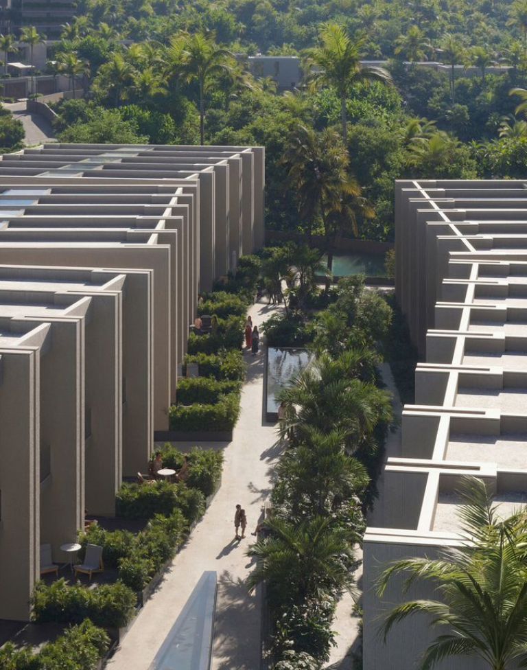 Дом на Пхукете, Таиланд, 150 м² - фото 8