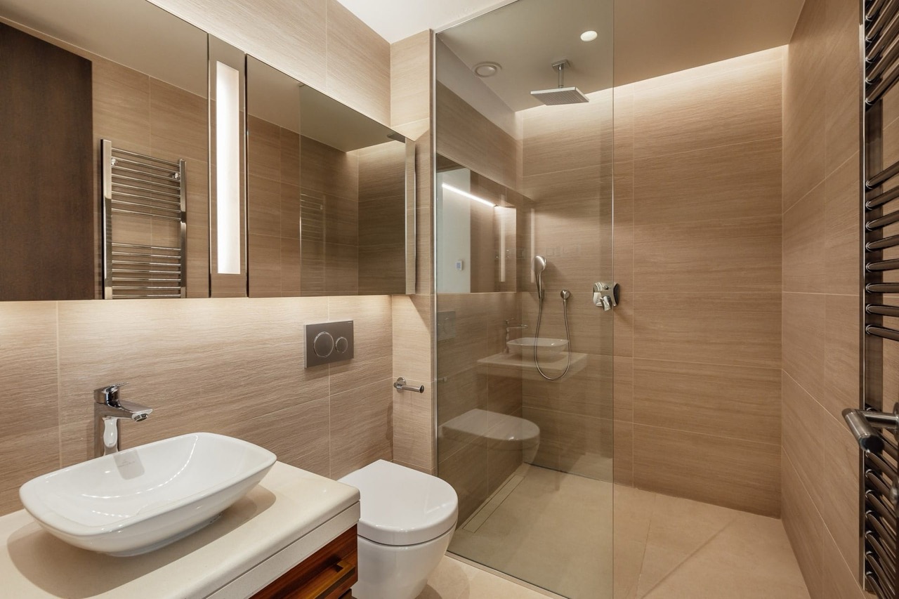 Вилла в Херцег-Нови, Черногория, 287 м² - фото 12