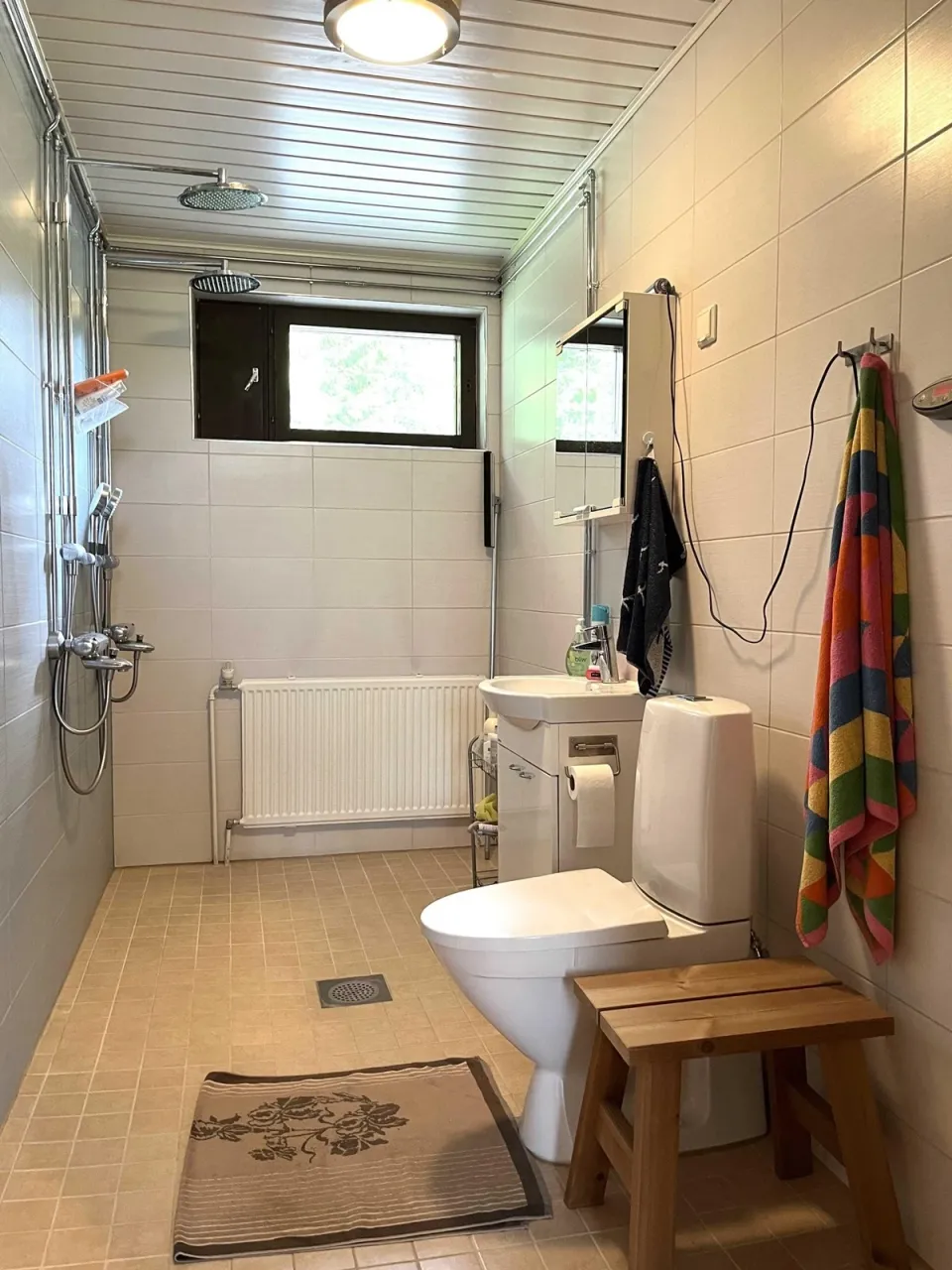 Дом в Виррате, Финляндия, 138 м² - фото 12