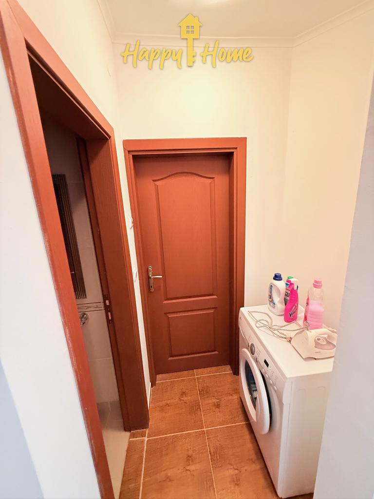 Мезонет в Кошарице, Болгария, 133 м² - фото 14