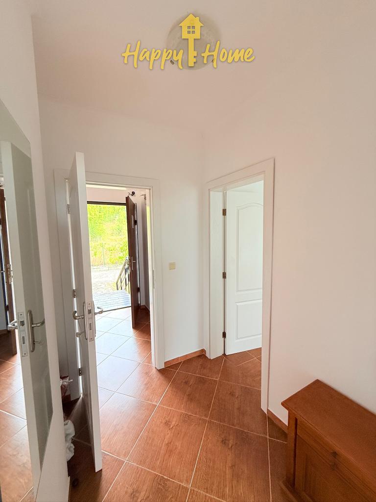 Мезонет в Кошарице, Болгария, 133 м² - фото 10