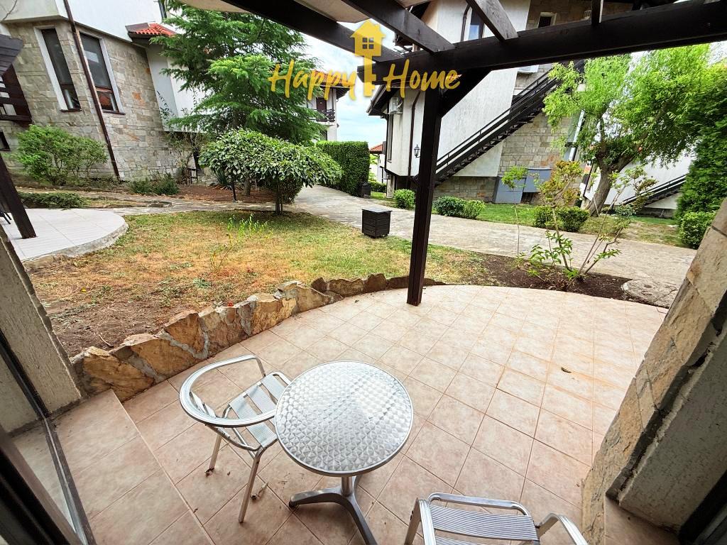 Мезонет в Кошарице, Болгария, 133 м² - фото 17