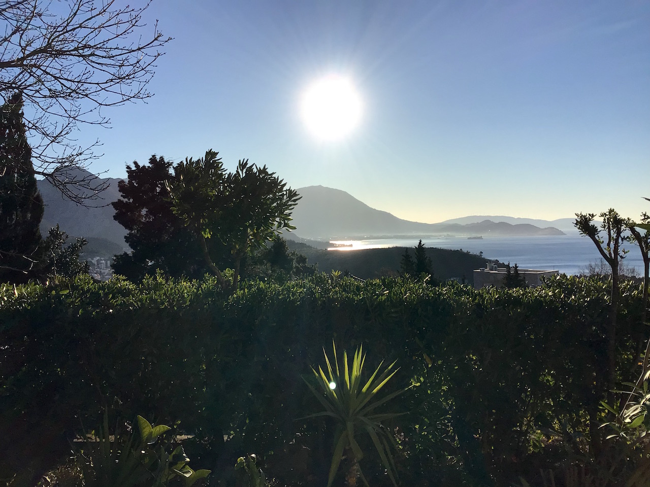 Дом в Баре, Черногория, 260 м² - фото 3