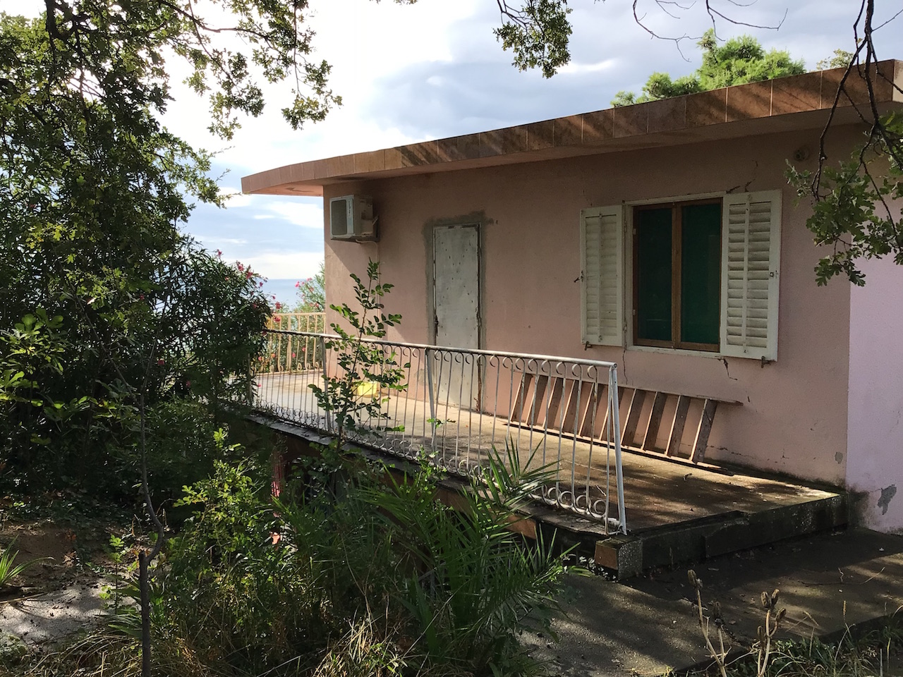 Дом в Баре, Черногория, 260 м² - фото 5