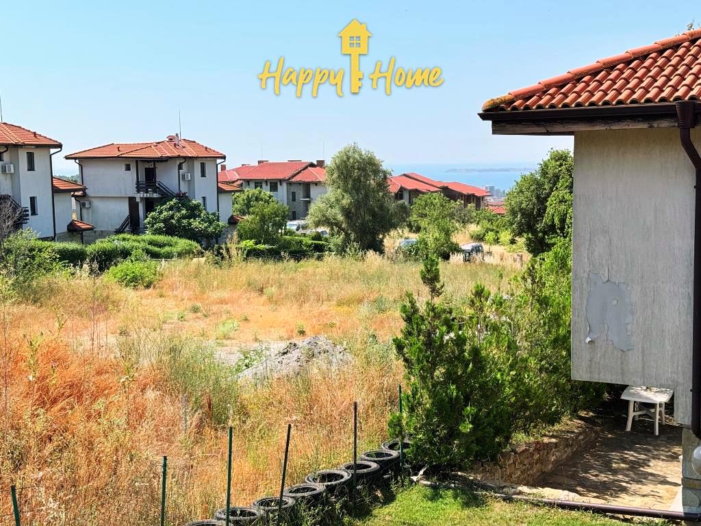 Коттедж в Кошарице, Болгария, 225 м² - фото 15