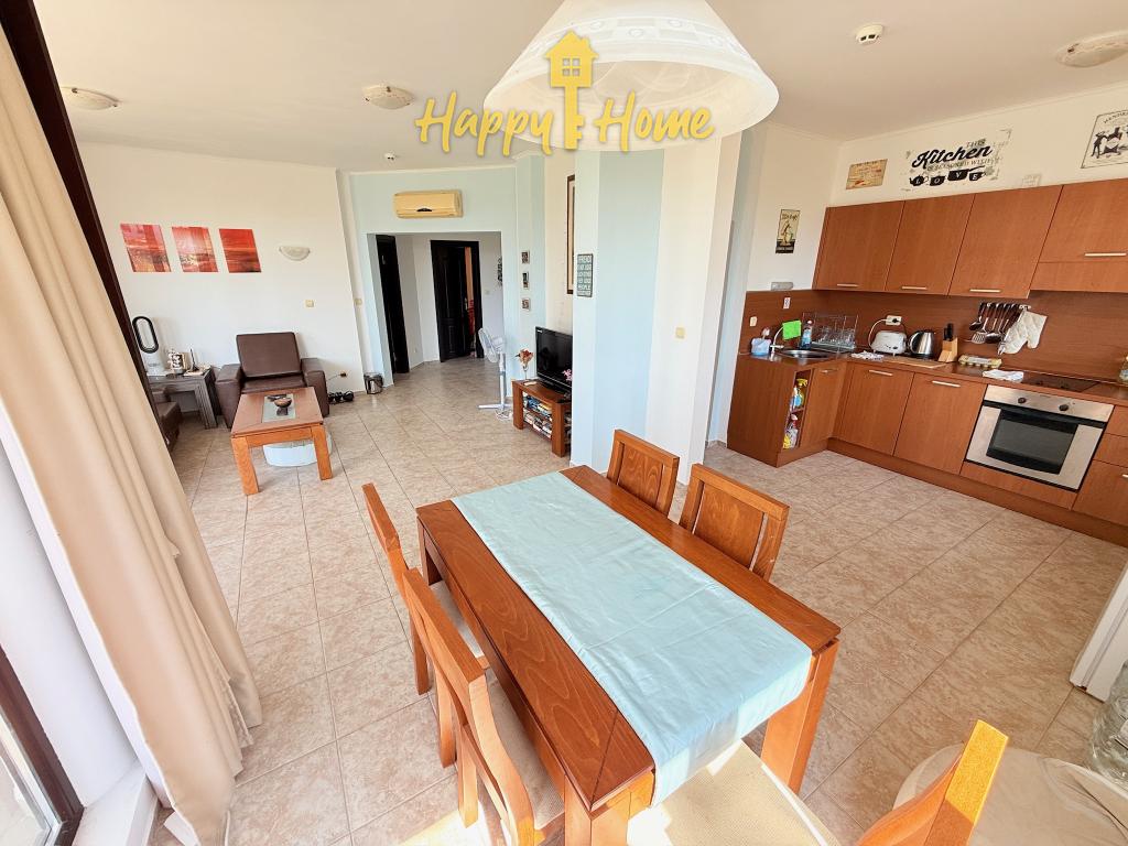 Коттедж в Кошарице, Болгария, 225 м² - фото 3