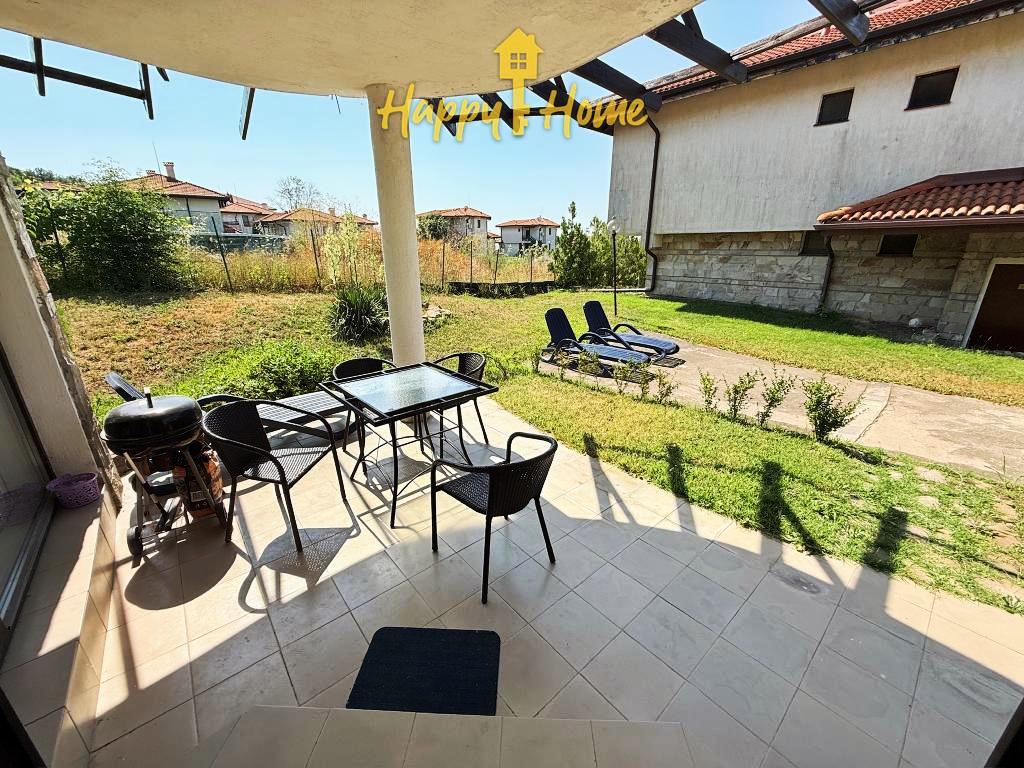 Коттедж в Кошарице, Болгария, 225 м² - фото 16