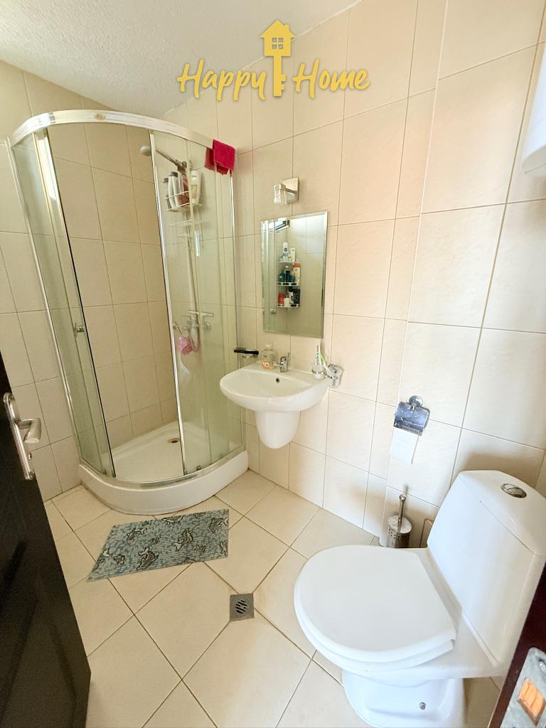 Коттедж в Кошарице, Болгария, 225 м² - фото 5