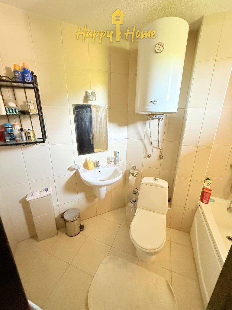 Коттедж в Кошарице, Болгария, 225 м² - фото 13