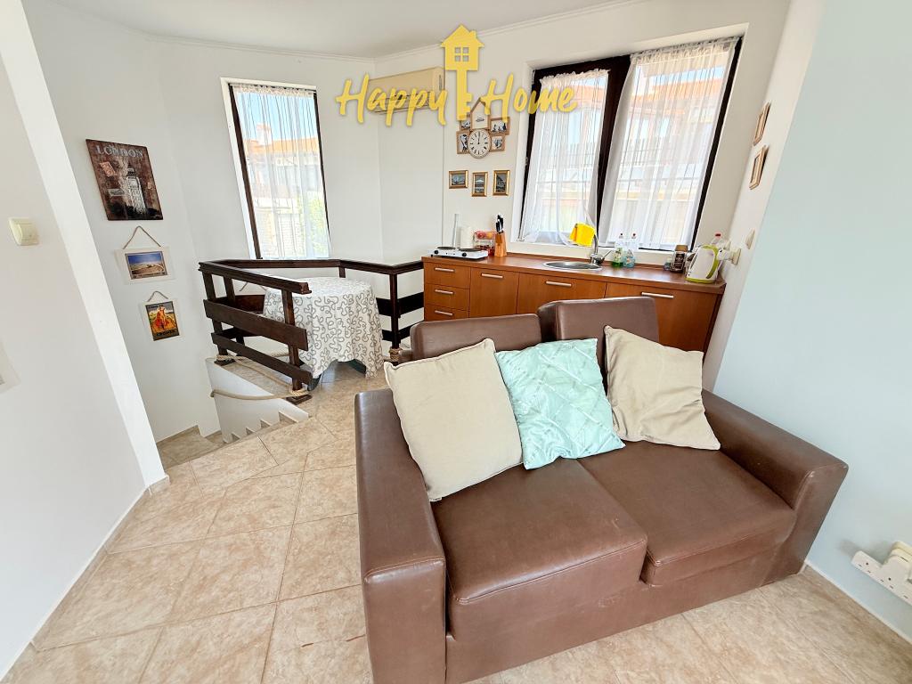 Коттедж в Кошарице, Болгария, 225 м² - фото 11