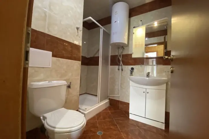 Квартира в Святом Власе, Болгария, 78 м² - фото 8