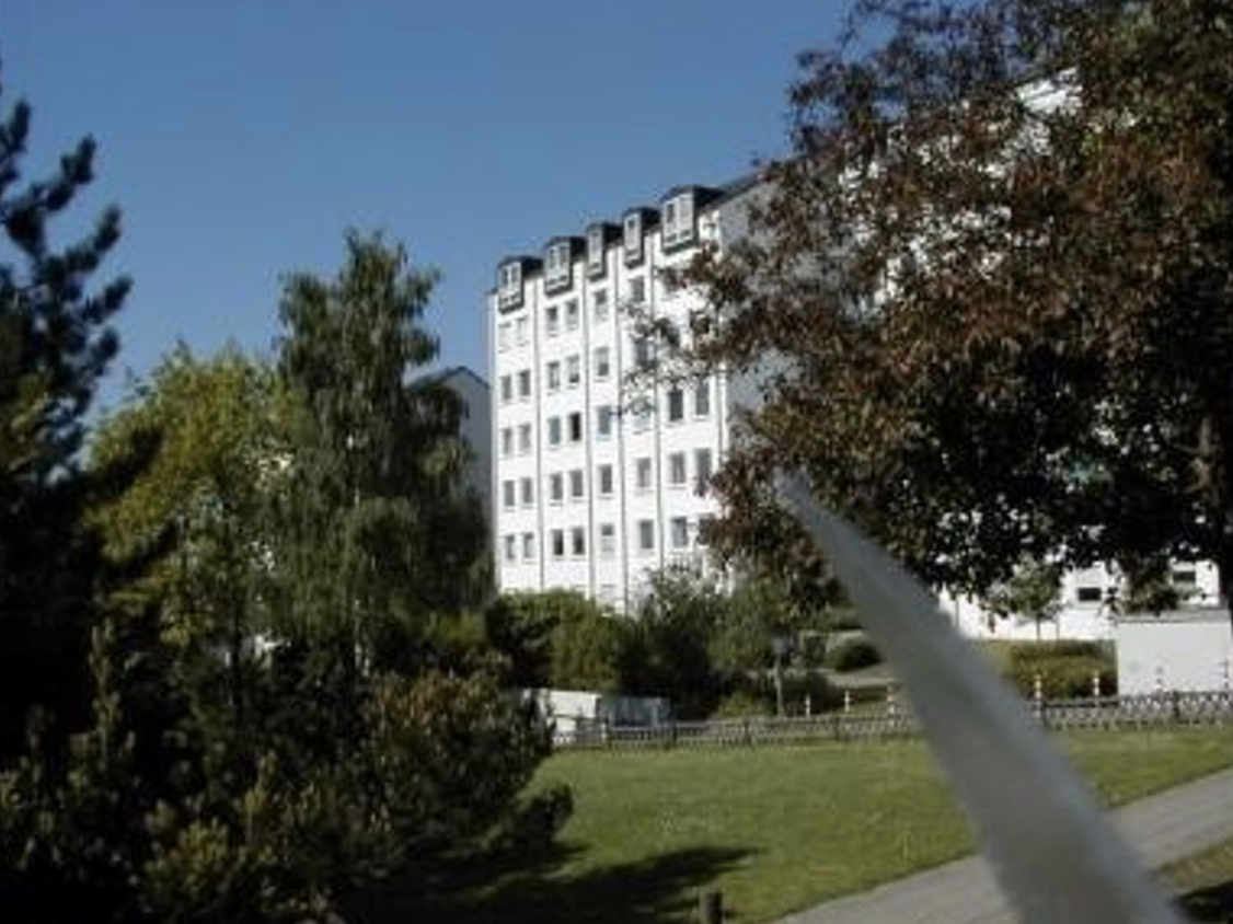 Доходный дом в Кёльне, Германия, 2 250 м² - фото 1