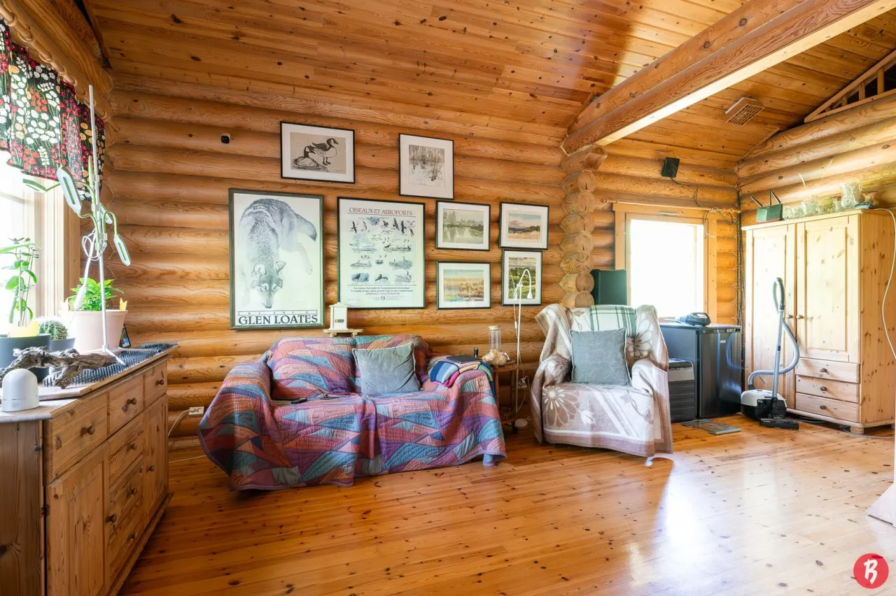 Дом в Кивиярви, Финляндия, 180 м² - фото 7