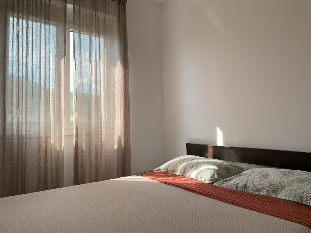 Квартира в Бечичи, Черногория, 114 м² - фото 4