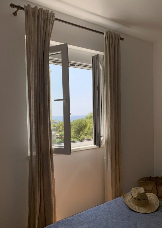 Квартира в Бечичи, Черногория, 114 м² - фото 8