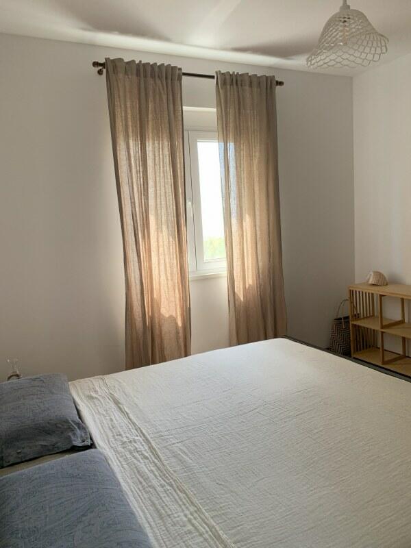 Квартира в Бечичи, Черногория, 114 м² - фото 13