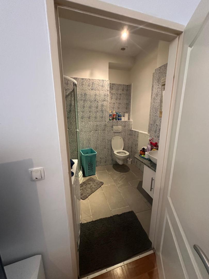 Квартира в Вене, Австрия, 34 м² - фото 6