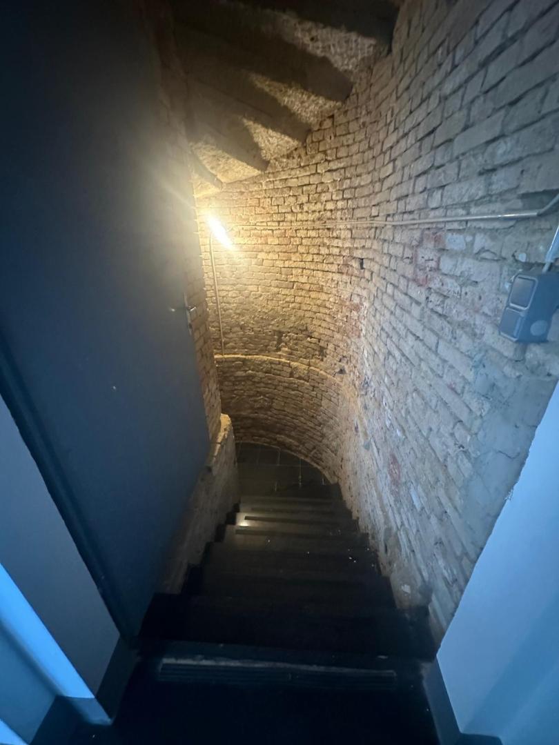 Квартира в Вене, Австрия, 34 м² - фото 11