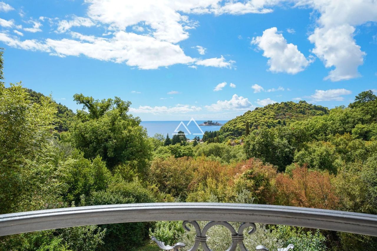 Апартаменты в Петроваце, Черногория, 86 м² - фото 4