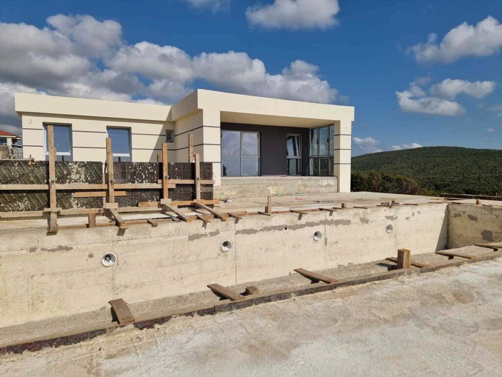 Дом в Бане, Болгария, 131 м² - фото 2