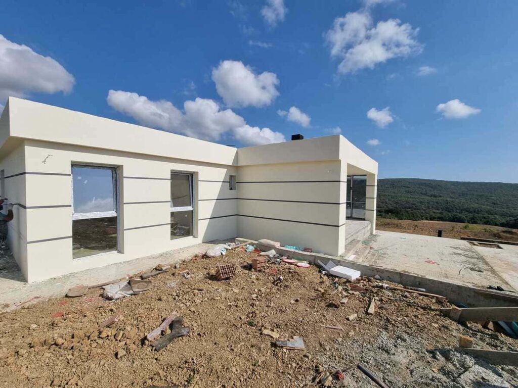 Дом в Бане, Болгария, 131 м² - фото 3