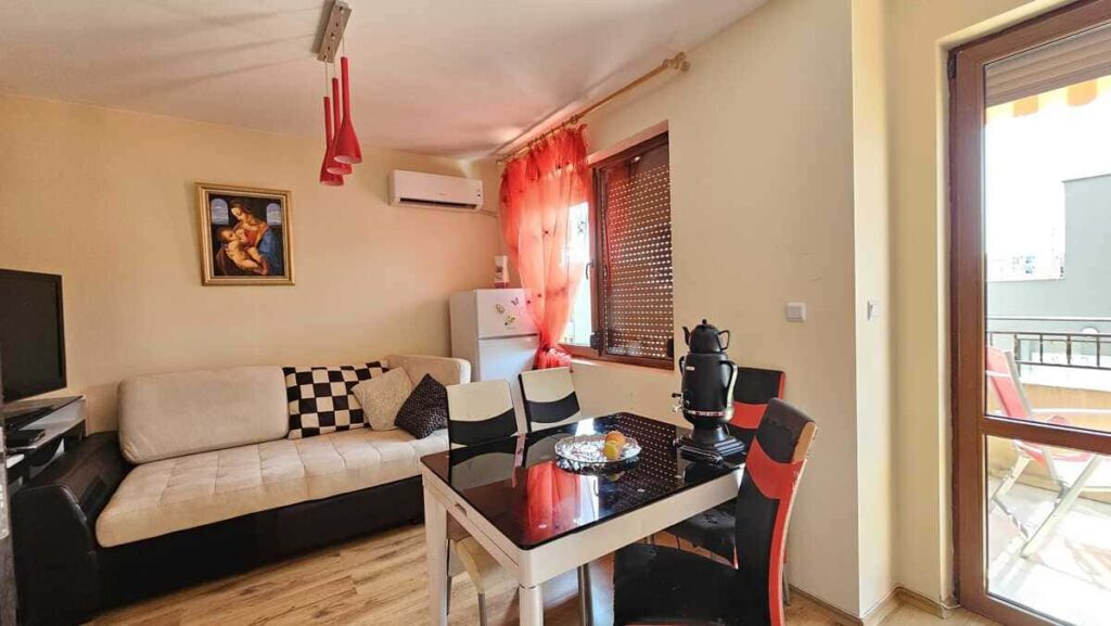 Квартира в Равде, Болгария, 84 м² - фото 3