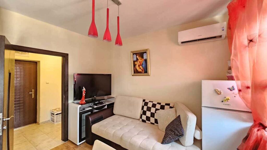 Квартира в Равде, Болгария, 84 м² - фото 6