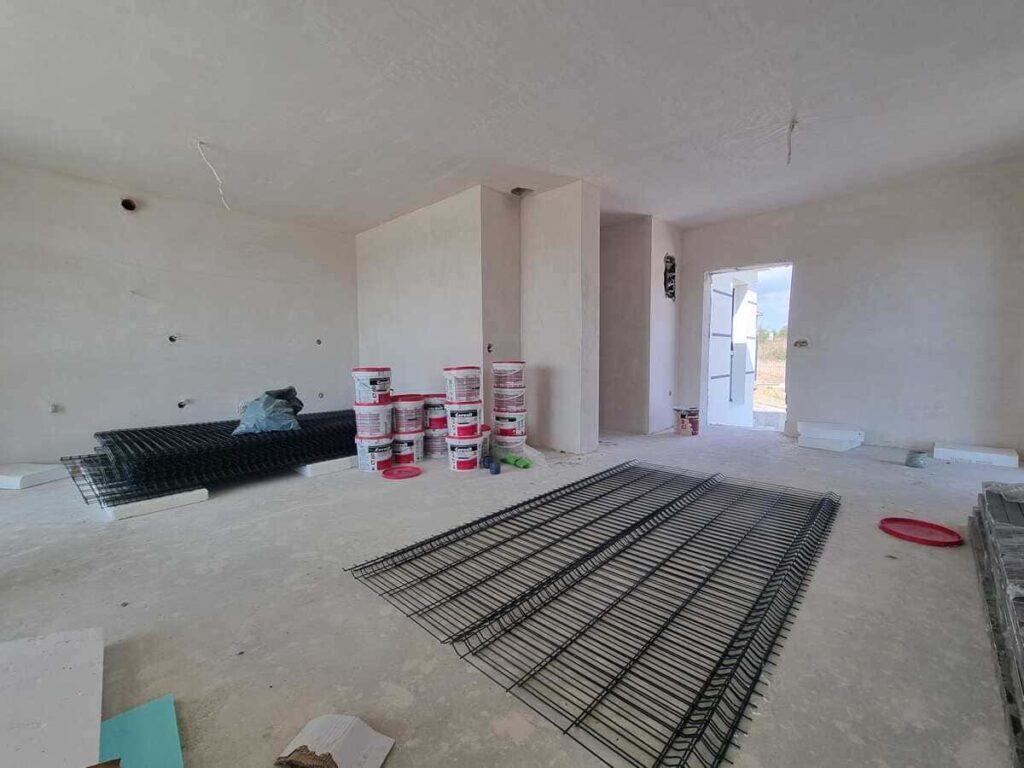 Дом в Бане, Болгария, 131 м² - фото 7