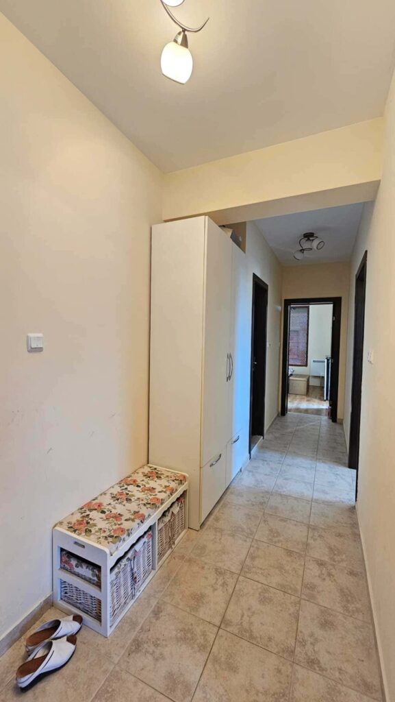 Квартира в Равде, Болгария, 84 м² - фото 7