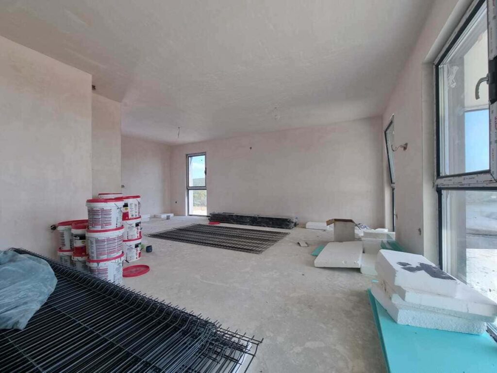 Дом в Бане, Болгария, 131 м² - фото 8