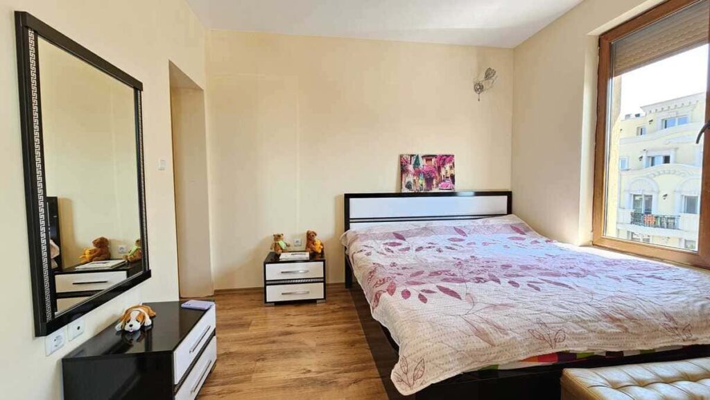 Квартира в Равде, Болгария, 84 м² - фото 9