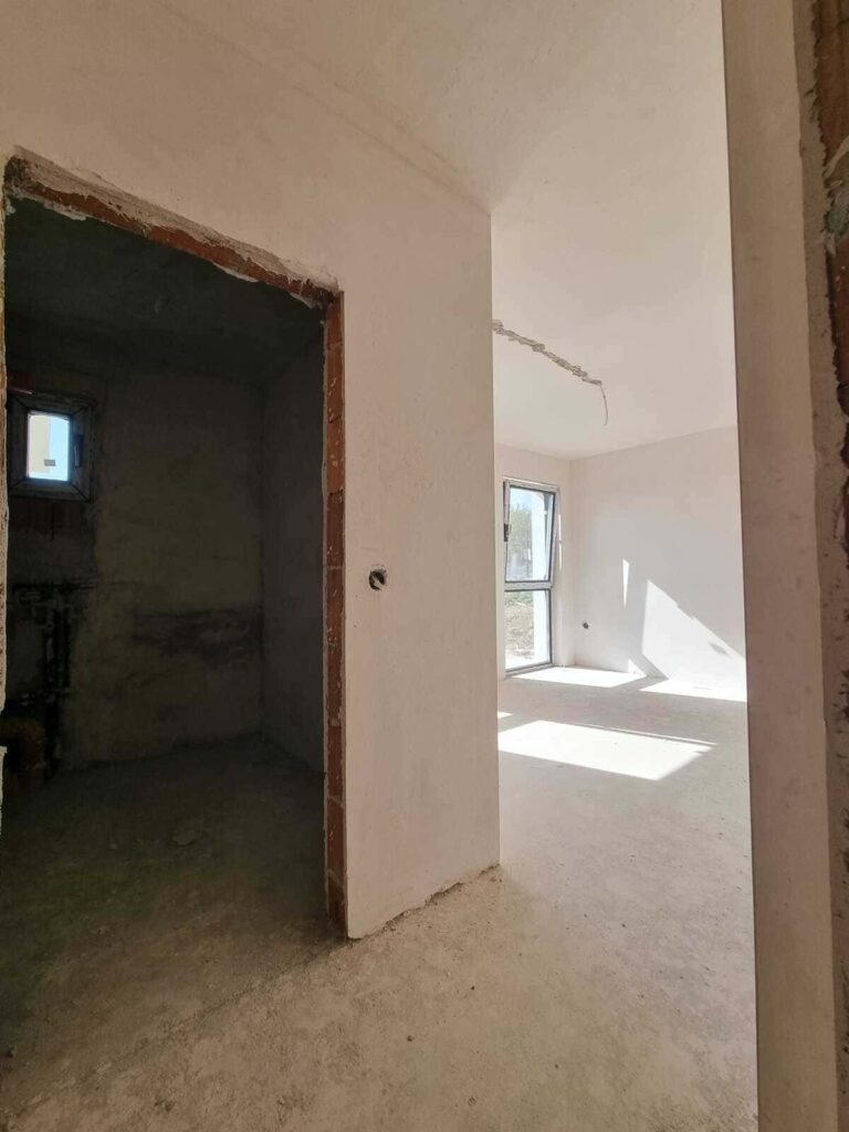 Дом в Бане, Болгария, 131 м² - фото 10