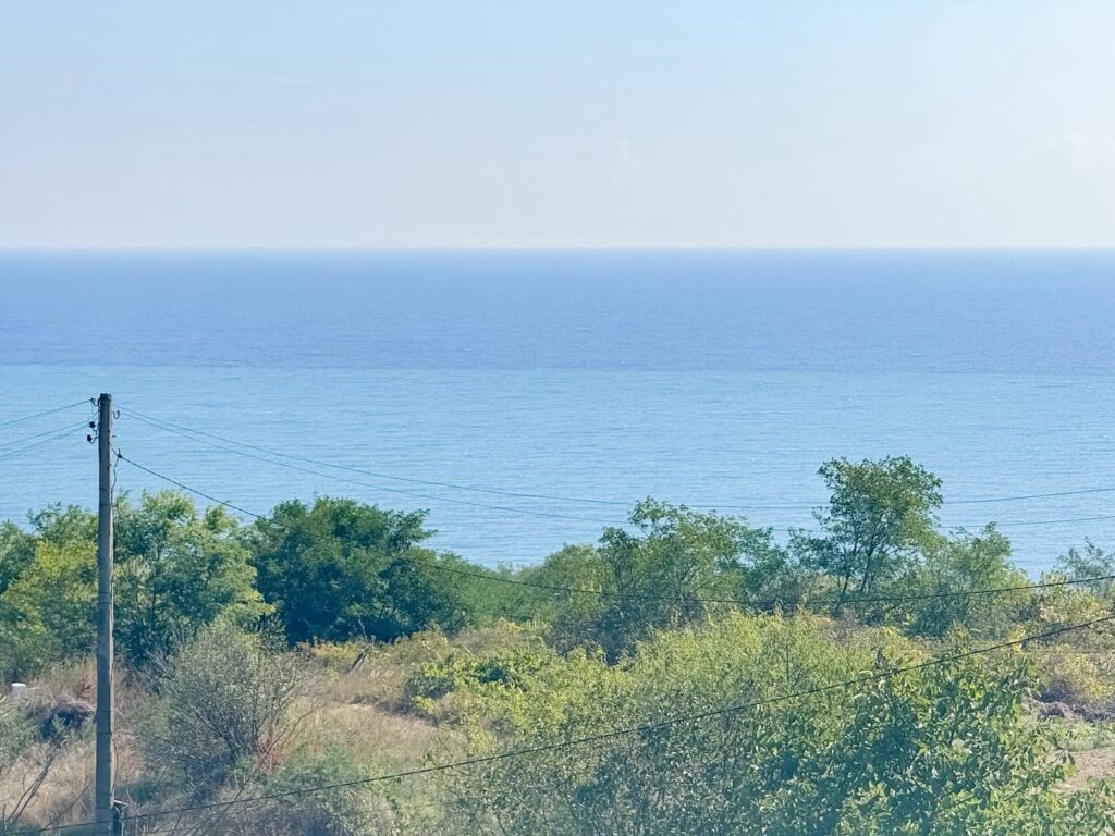 Квартира в Бяле, Болгария, 60 м² - фото 10