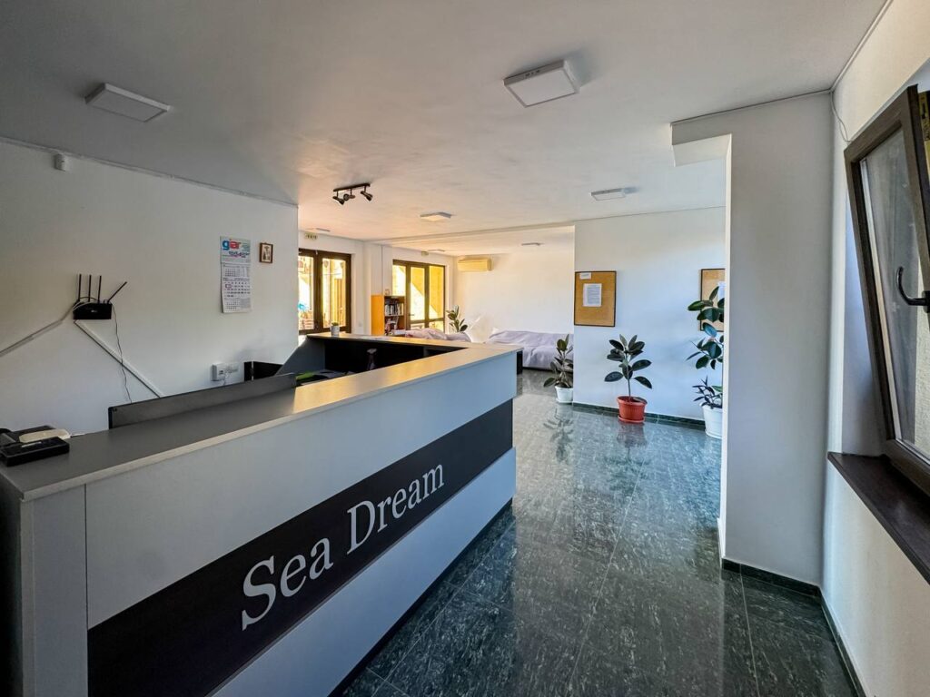 Квартира в Бяле, Болгария, 60 м² - фото 11