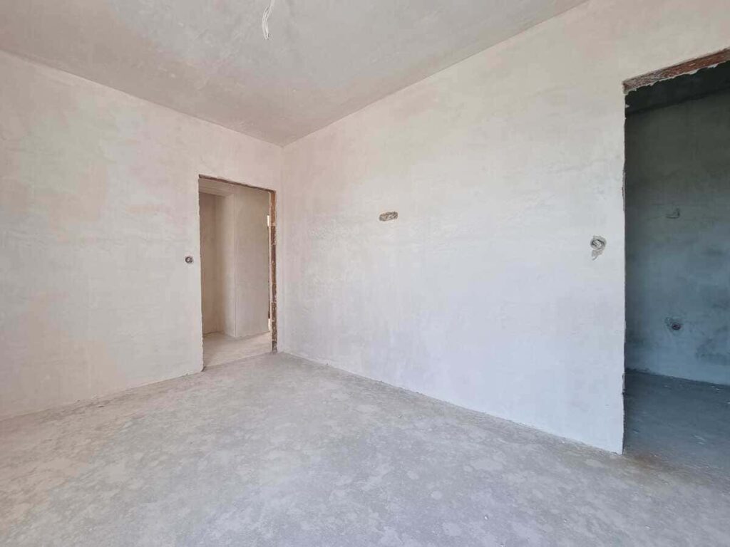 Дом в Бане, Болгария, 131 м² - фото 12