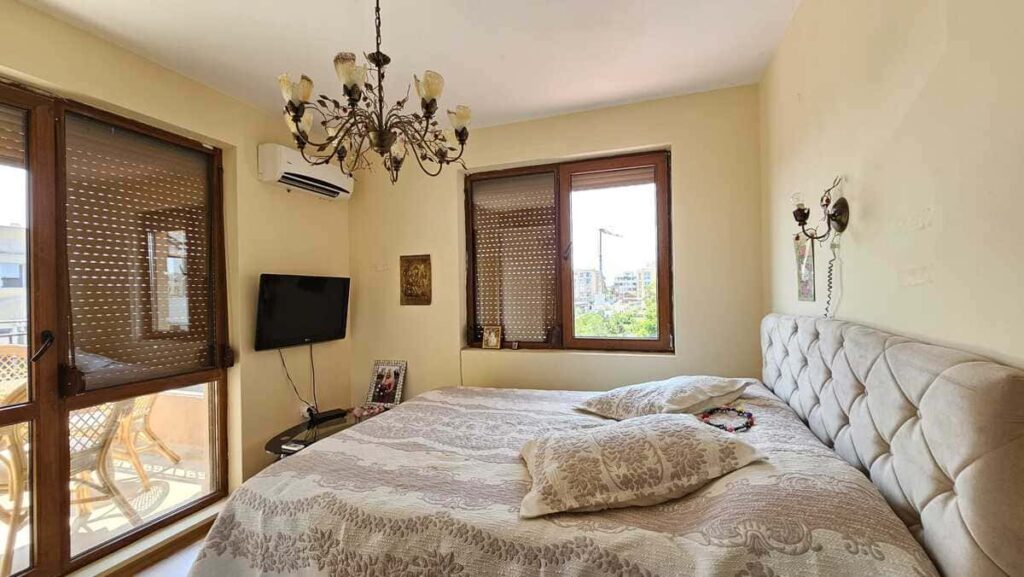 Квартира в Равде, Болгария, 84 м² - фото 13