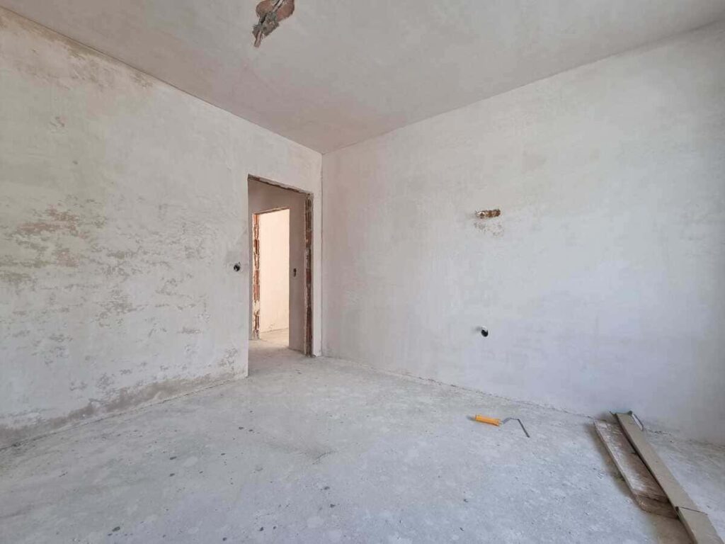 Дом в Бане, Болгария, 131 м² - фото 13