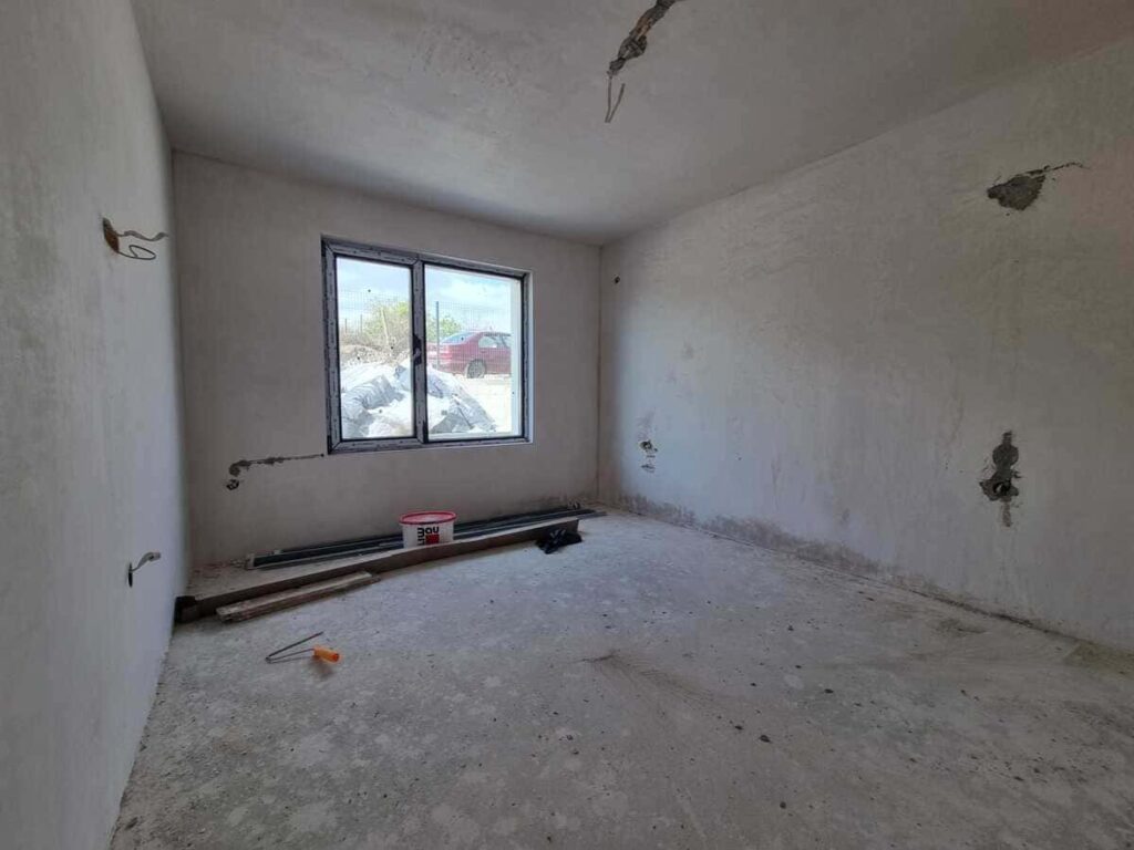 Дом в Бане, Болгария, 131 м² - фото 15