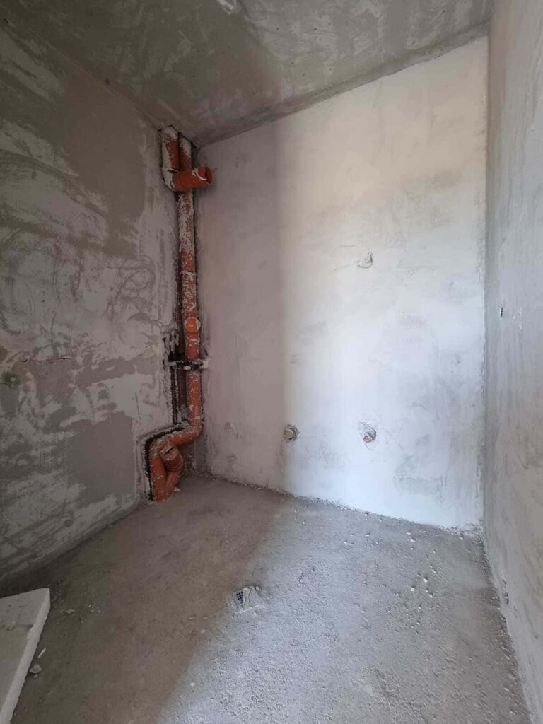 Дом в Бане, Болгария, 131 м² - фото 18