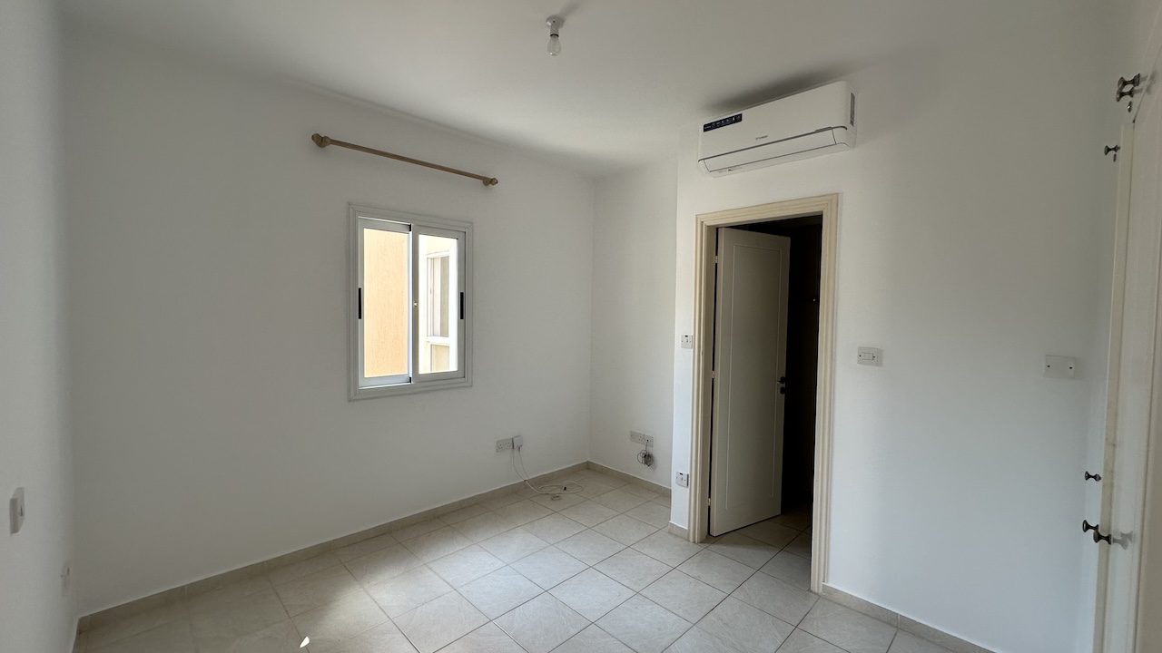 Пентхаус в Пафосе, Кипр, 165 м² - фото 14