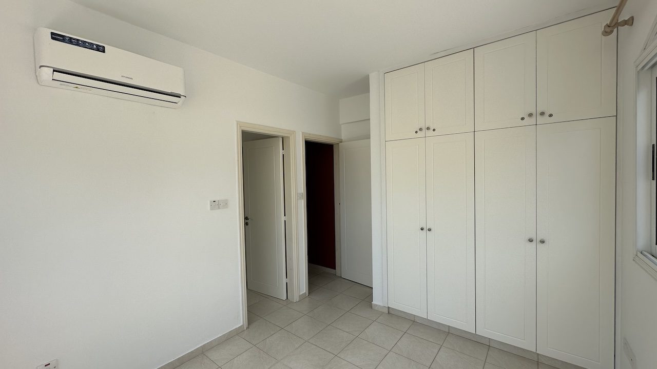 Пентхаус в Пафосе, Кипр, 165 м² - фото 15