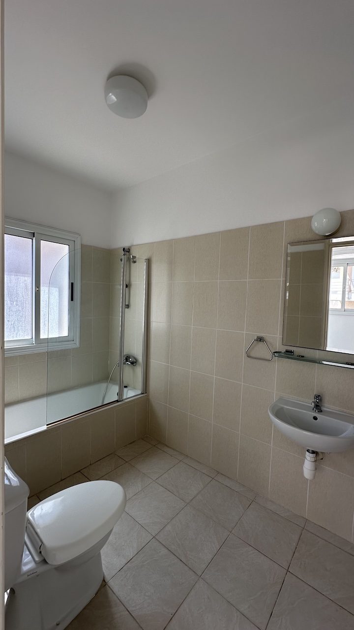 Пентхаус в Пафосе, Кипр, 165 м² - фото 18