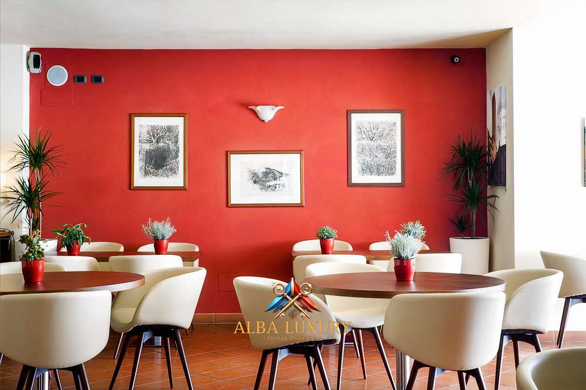 Вилла в Сан-Джиминьяно, Италия, 3 500 м² - фото 7