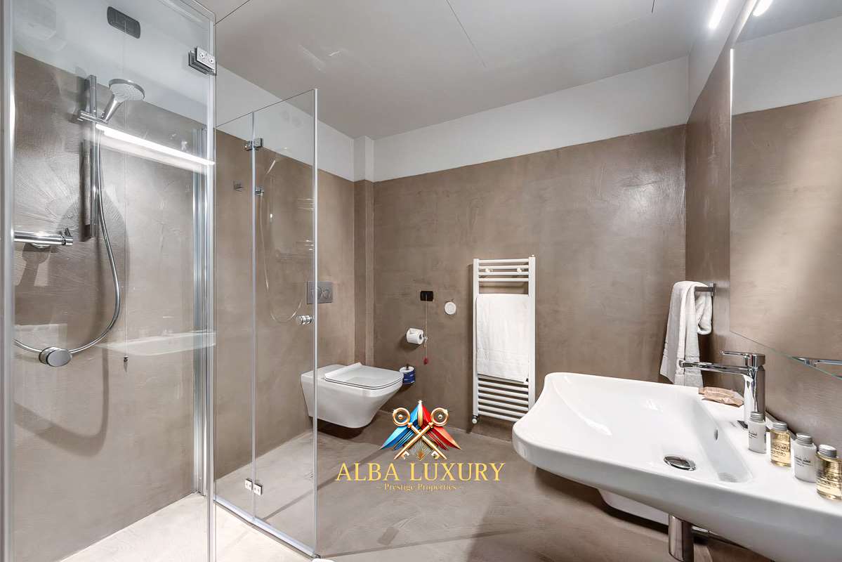 Вилла в Сан-Джиминьяно, Италия, 3 500 м² - фото 16