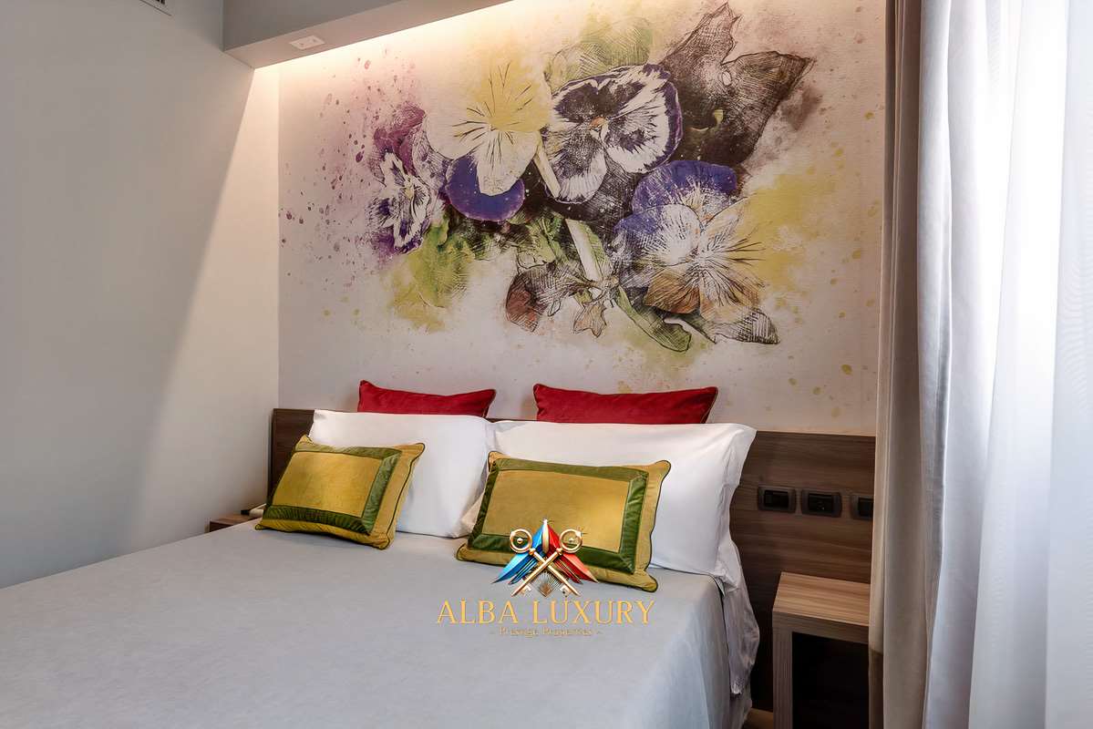 Вилла в Сан-Джиминьяно, Италия, 3 500 м² - фото 18