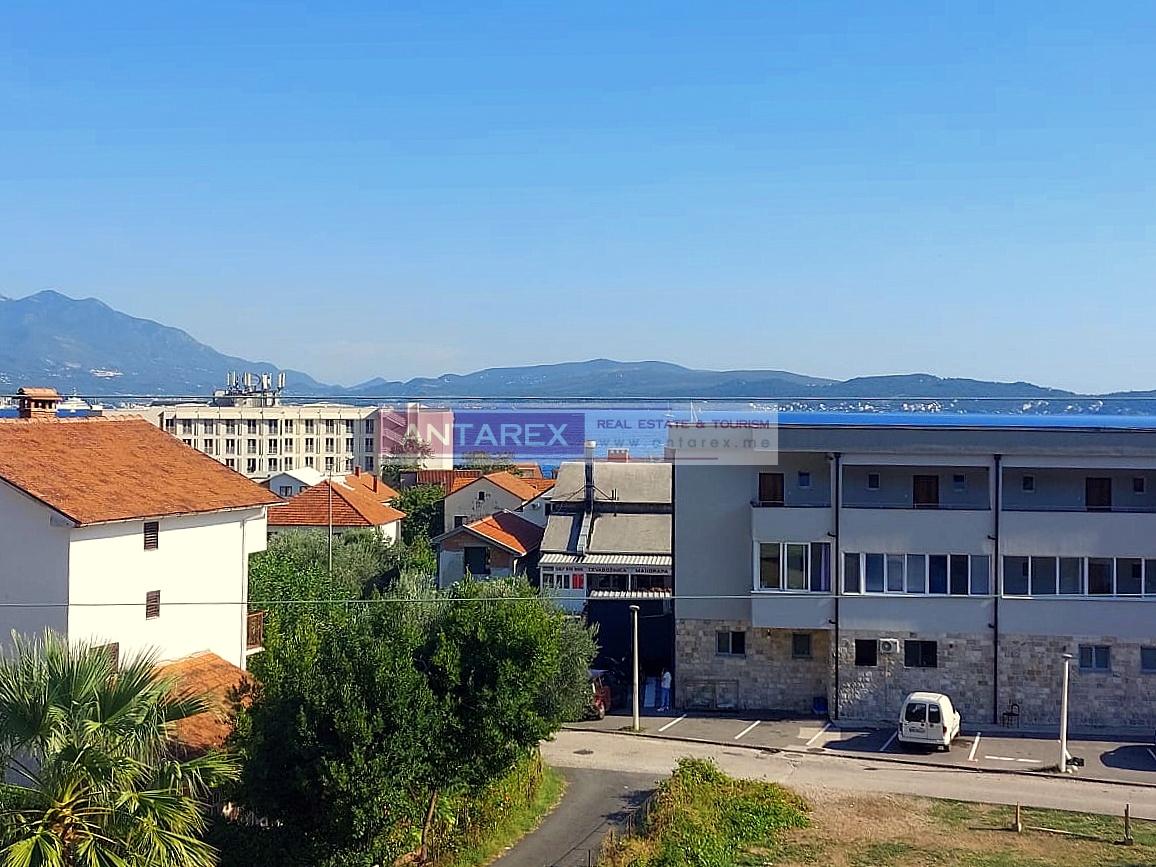 Апартаменты в Биеле, Черногория, 34 м² - фото 2