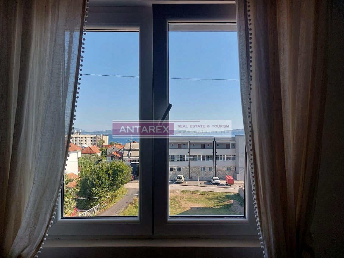 Апартаменты в Биеле, Черногория, 34 м² - фото 5